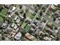 21 Parry Street, Sandringham, Auckland - Carousel 1