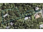83 Tanekaha Road, Titirangi, Auckland - Carousel 1