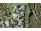 21 Robina Court, Burswood, Auckland - Carousel 1