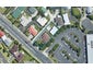 107B Bellevue Road, Brookfield, Tauranga - Carousel 1