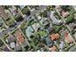 10 Napier Avenue, Takapuna, Auckland - Carousel 1