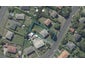 7 Forrester Avenue, Liberton, Dunedin - Carousel 1