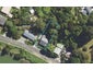 6 Riverside Road, Whataupoko, Gisborne - Carousel 1