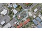 2/209 Nikau Street, Saint Leonards, Hastings - Carousel 1