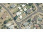 122 Patuwai Drive, Whangamatā - Carousel 1
