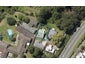 432A Maunu Road, Maunu, Whangarei - Carousel 1