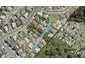 5 Westglen Place, Ranui, Auckland - Carousel 1