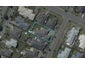 4 Marguerite Place, Aidanfield, Christchurch - Carousel 1