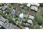 4A Barrie Street, Freemans Bay, Auckland - Carousel 1