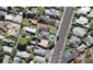 366 Point Chevalier Road, Point Chevalier, Auckland - Carousel 1