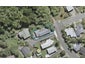 93 Harbour View Road, Harbour View, Lower Hutt - Carousel 1