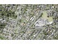51D Browns Bay Road, Browns Bay, Auckland - Carousel 1