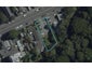 64 Carlton Mill Road, Merivale, Christchurch - Carousel 1