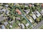 133 Henderson Valley Road, Henderson, Auckland - Carousel 1