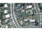 4 Pukaki Grove, Waitangirua, Porirua - Carousel 1