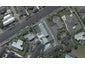12 Holmwood Road, Merivale, Christchurch - Carousel 1