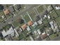 105 Clyde Crescent, Roslyn, Palmerston North - Carousel 1