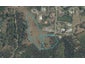 48 Atmore Terrace, The Brook, Nelson - Carousel 1