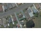 116 Hay Street, Bromley, Christchurch - Carousel 1