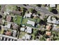 3 Waddell Avenue, Point England, Auckland - Carousel 1