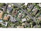 30 Fordyce Avenue, Sunnyhills, Auckland - Carousel 1