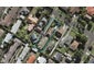 8 Tawhiri Road, One Tree Hill, Auckland - Carousel 1