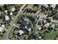2 Nelson Avenue, Surfdale, Waiheke Island - Carousel 1