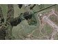 18 Kararaina Close, Whalers Gate, New Plymouth - Carousel 1