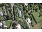 71 Junction Road, Palm Beach, Waiheke Island - Carousel 1
