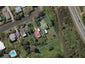 27 Wakelin Street, Te Kamo, Whangarei - Carousel 1