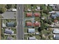 410 Ness Street, Kew, Invercargill - Carousel 1