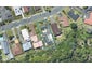 19B Te Hono Street, Maungatapu, Tauranga - Carousel 1