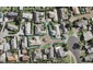 66 Sheriff Place, Randwick Park, Auckland - Carousel 1