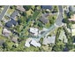7 Taiporutu Place, Springfield, Rotorua - Carousel 1
