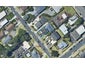 51 Te Ngaio Road, Mount Maunganui, Mount Maunganui - Carousel 1