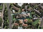 2/0 Michaels Avenue, Ellerslie, Auckland - Carousel 1