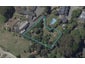 202A Kennedys Bush Road, Kennedys Bush, Christchurch - Carousel 1