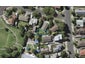 4E John Shaw Drive, Saint Johns, Auckland - Carousel 1