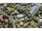 63 Seacliffe Road, Hillsborough, Auckland - Carousel 1