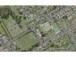 1/1E Rosyth Avenue, Bayswater, Auckland - Carousel 1