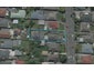 7A Oakdale Street, Avonhead, Christchurch - Carousel 1