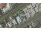 19A Rosalie Terrace, Kelvin Grove, Palmerston North - Carousel 1