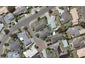 1 Halkin Mews, Taradale, Napier - Carousel 1