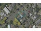 106 Benmore Avenue, Cloverlea, Palmerston North - Carousel 1