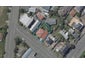 5 Wiggins Street, Sumner, Christchurch - Carousel 1