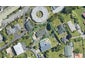 411A Sunset Road, Sunnybrook, Rotorua - Carousel 1