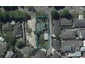 3 Thorrington Road, Cashmere, Christchurch - Carousel 1