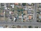 89 Bader Street, Bader, Hamilton - Carousel 1