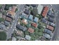 315 The Terrace, Te Aro, Wellington - Carousel 1