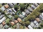 8 Nottingham Street, Westmere, Auckland - Carousel 1